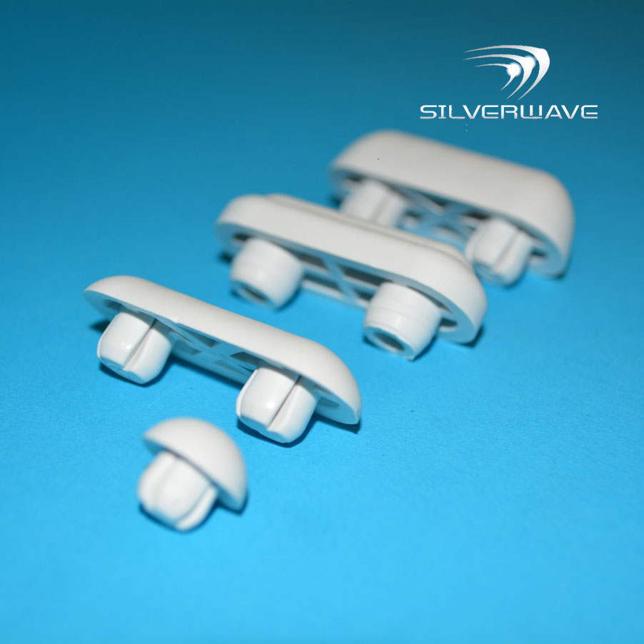 Набор демпферов LAUFEN 8939660000001