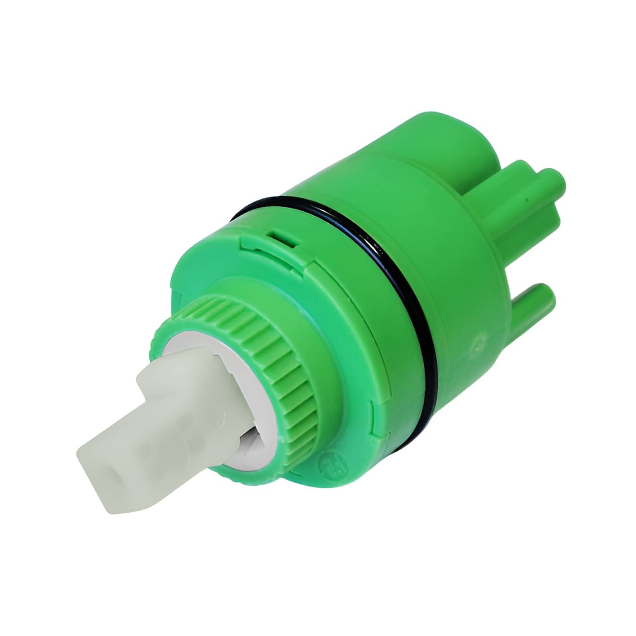 Картридж для смесителя Iddis J10351MZ2