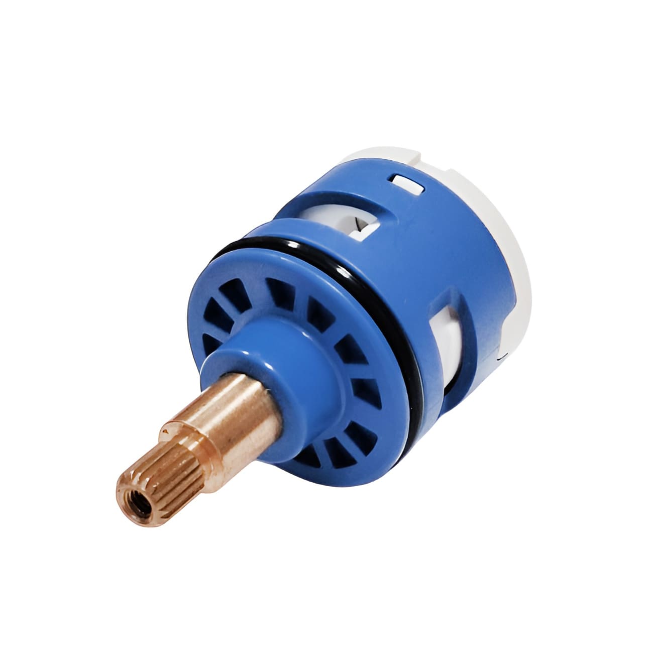 Картридж для смесителя LEMARK LM8719C