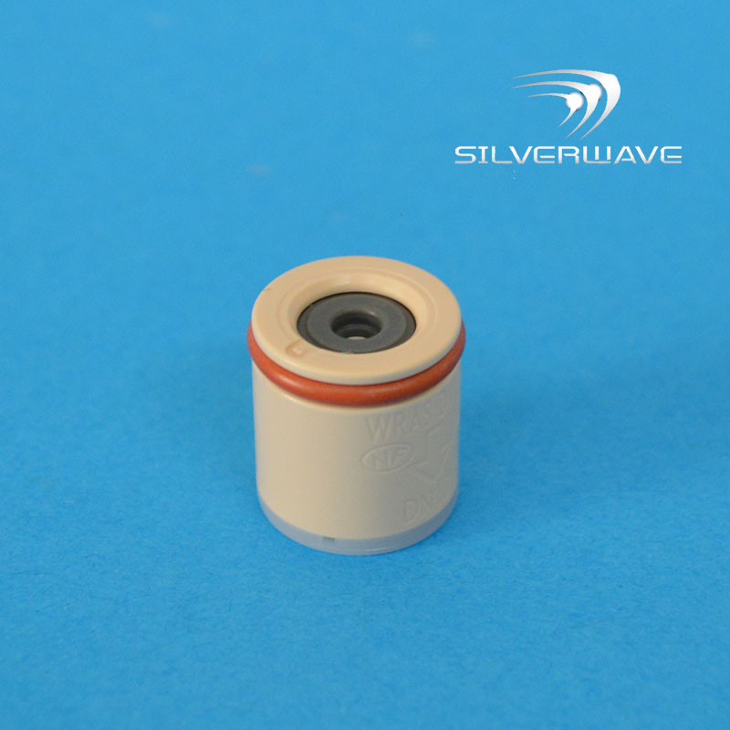 Обратный клапан Grohe 08565000