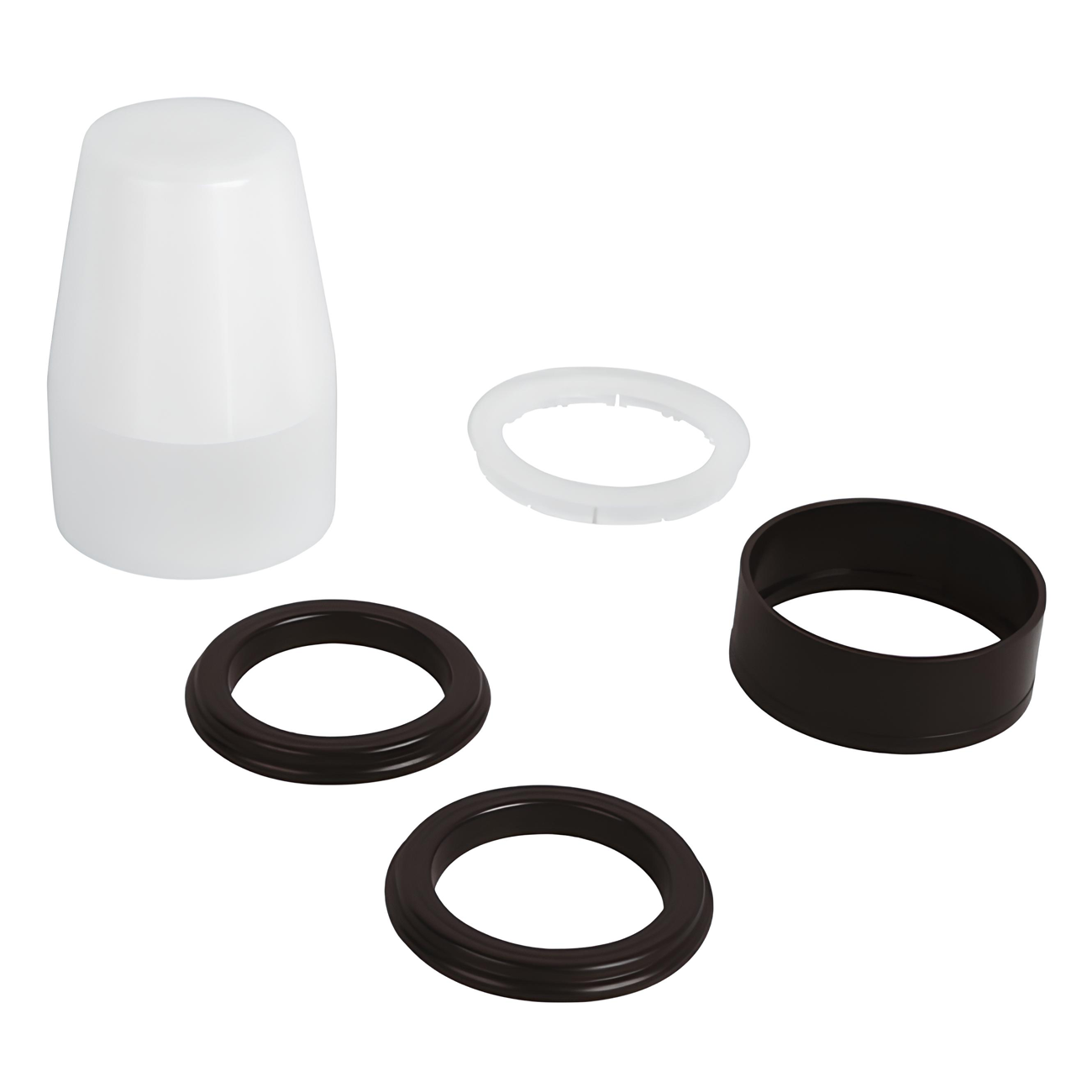 Комплект прокладок для смесителя GROHE 46429000