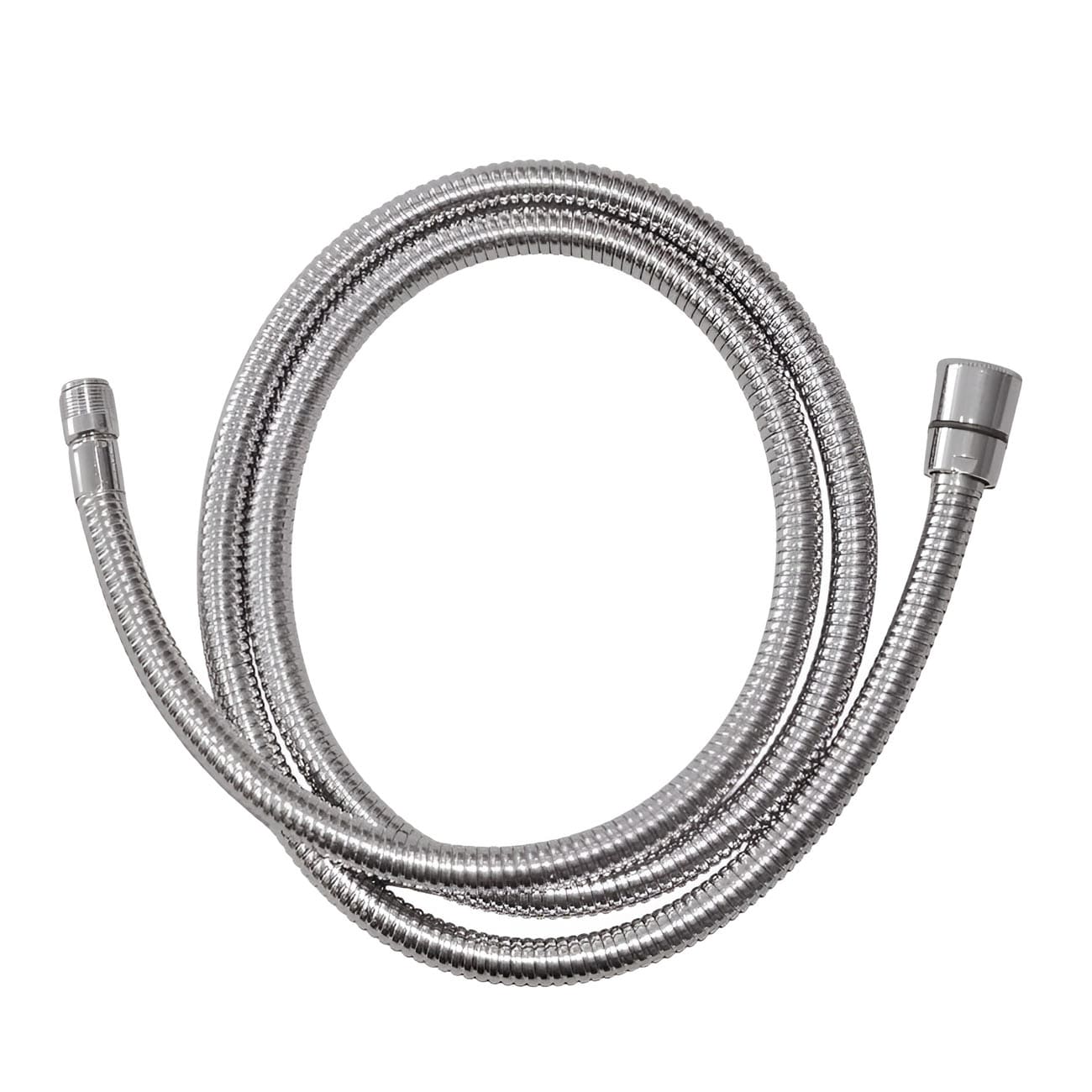 Шланг вытяжной для ванны SD150