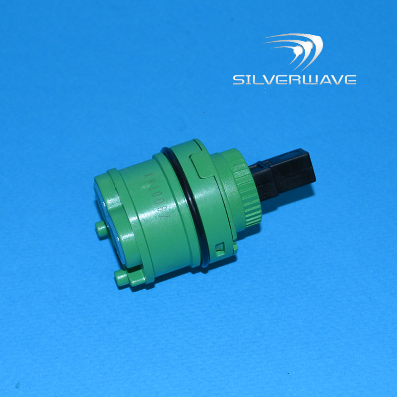 Картридж для смесителей Iddis J14350MZ00