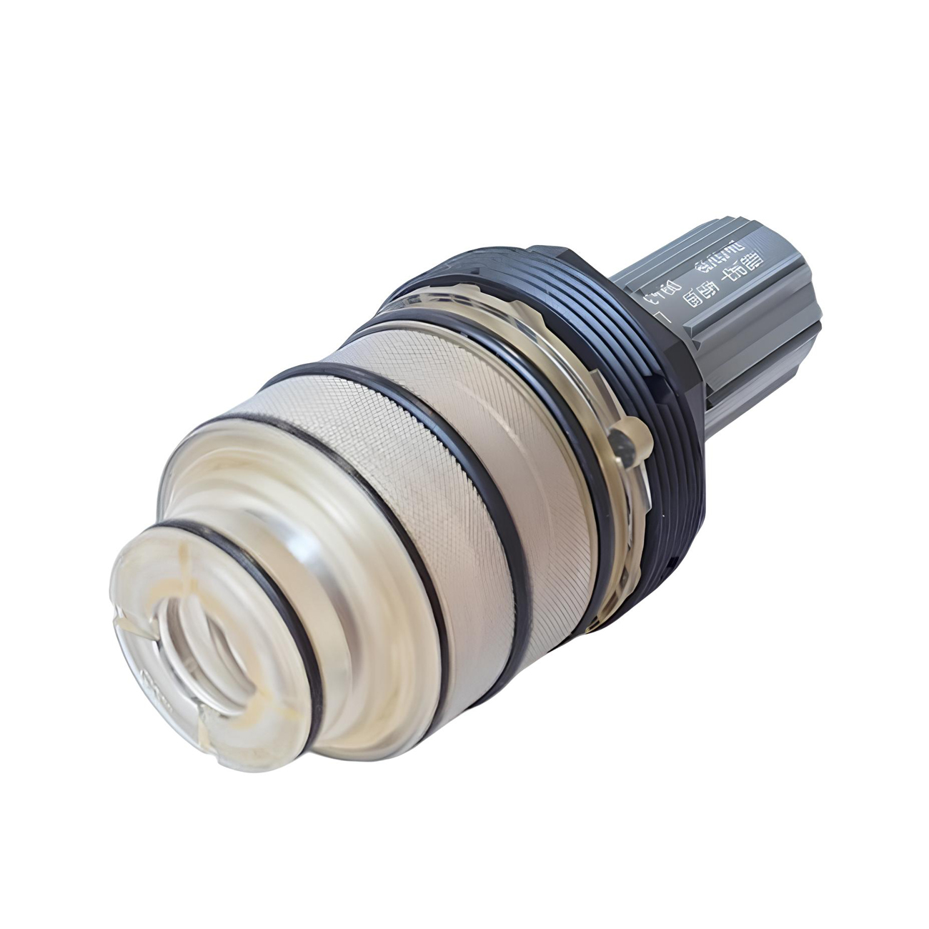 Картридж для смесителя Grohe Smart Control 46989000