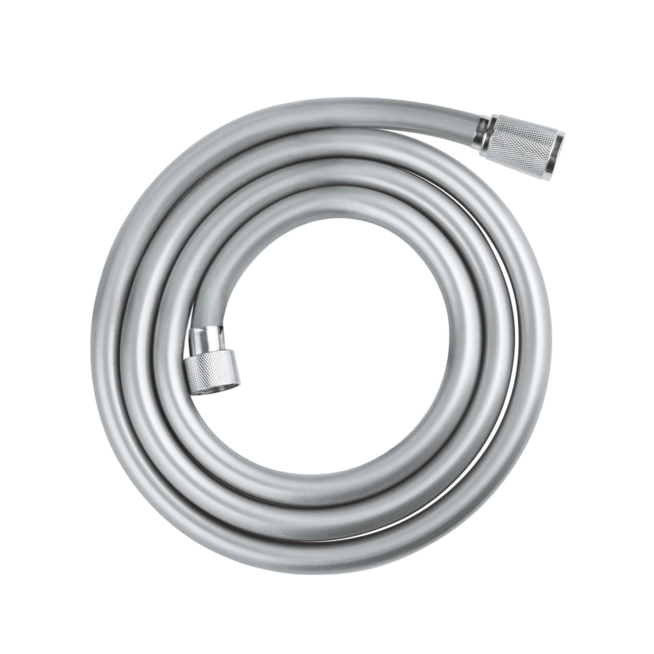 Душевой шланг GROHE Relexaflex 28154002 (170 см)