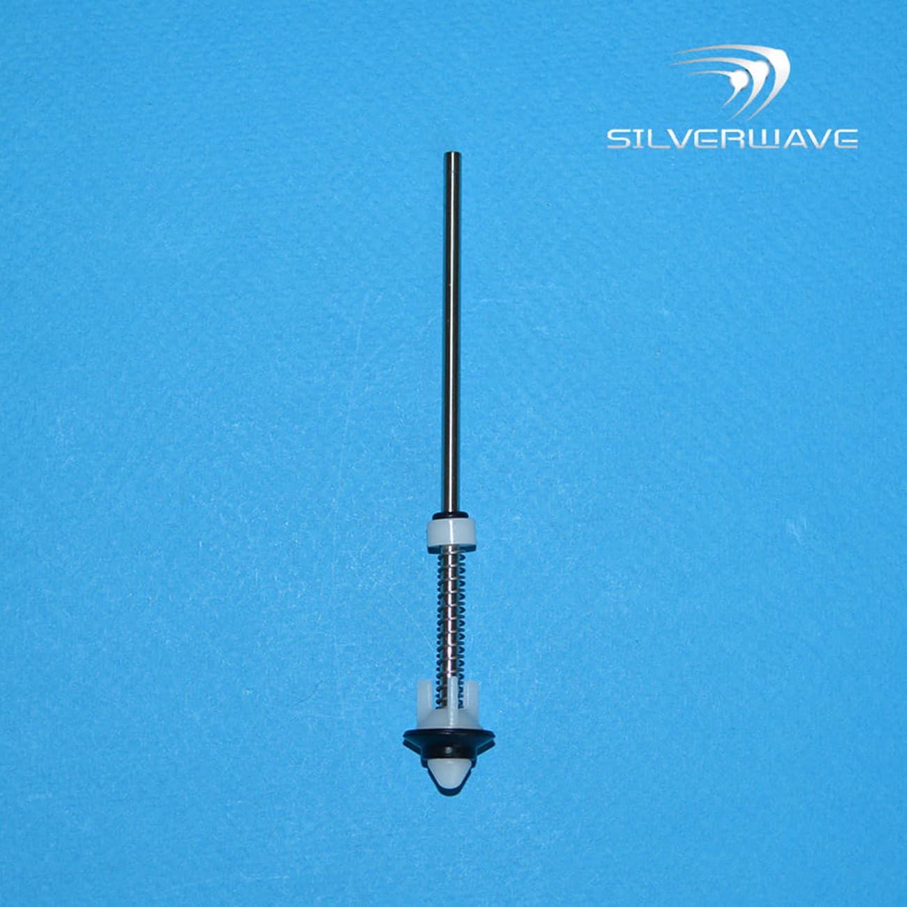 Шток переключателя на душ Hansgrohe 96937000