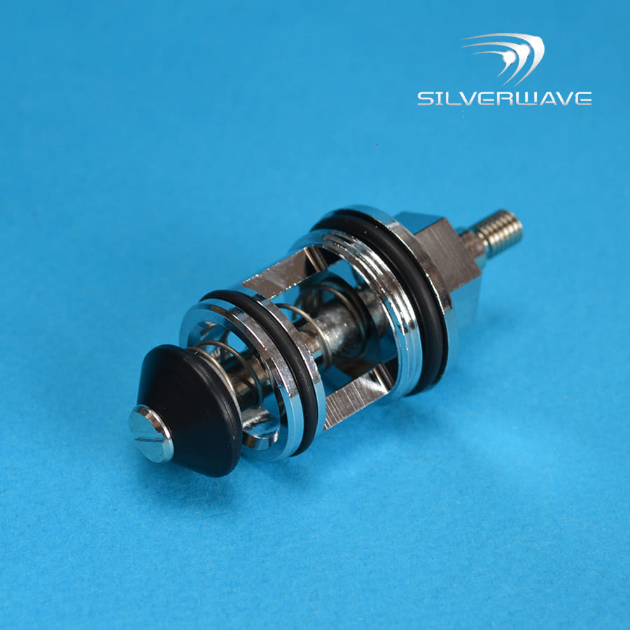 Переключатель для смесителей скрытого монтажа KLUDI 7648005-00