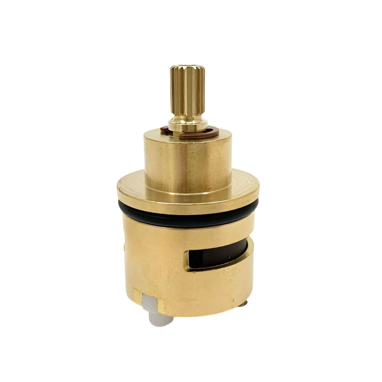 Переключатель двухрежимный для смесителей KLUDI 7331937-00