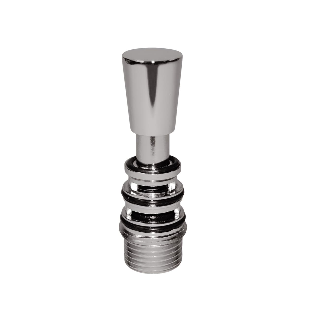 Переключатель для смесителя WasserKRAFT B071