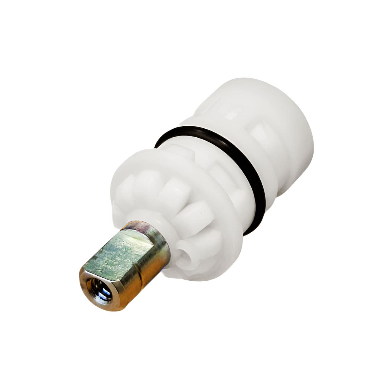 Кран-букса фильтрованной воды для смесителя Franke 133.0251.091