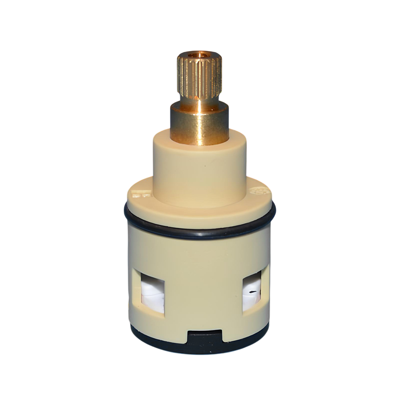 Картридж-переключатель ванна / душ Vidima B961233NU