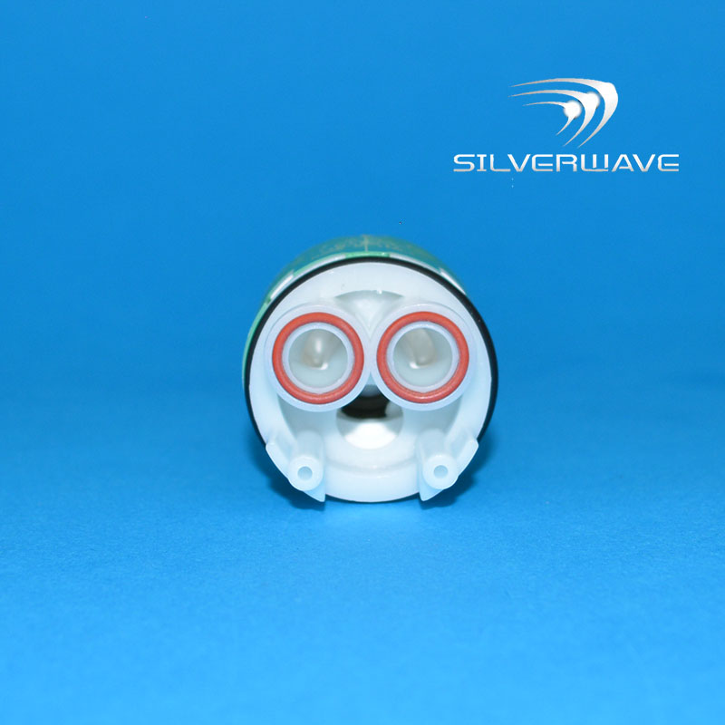 Картридж керамический STSR Lemark ST140A-BL