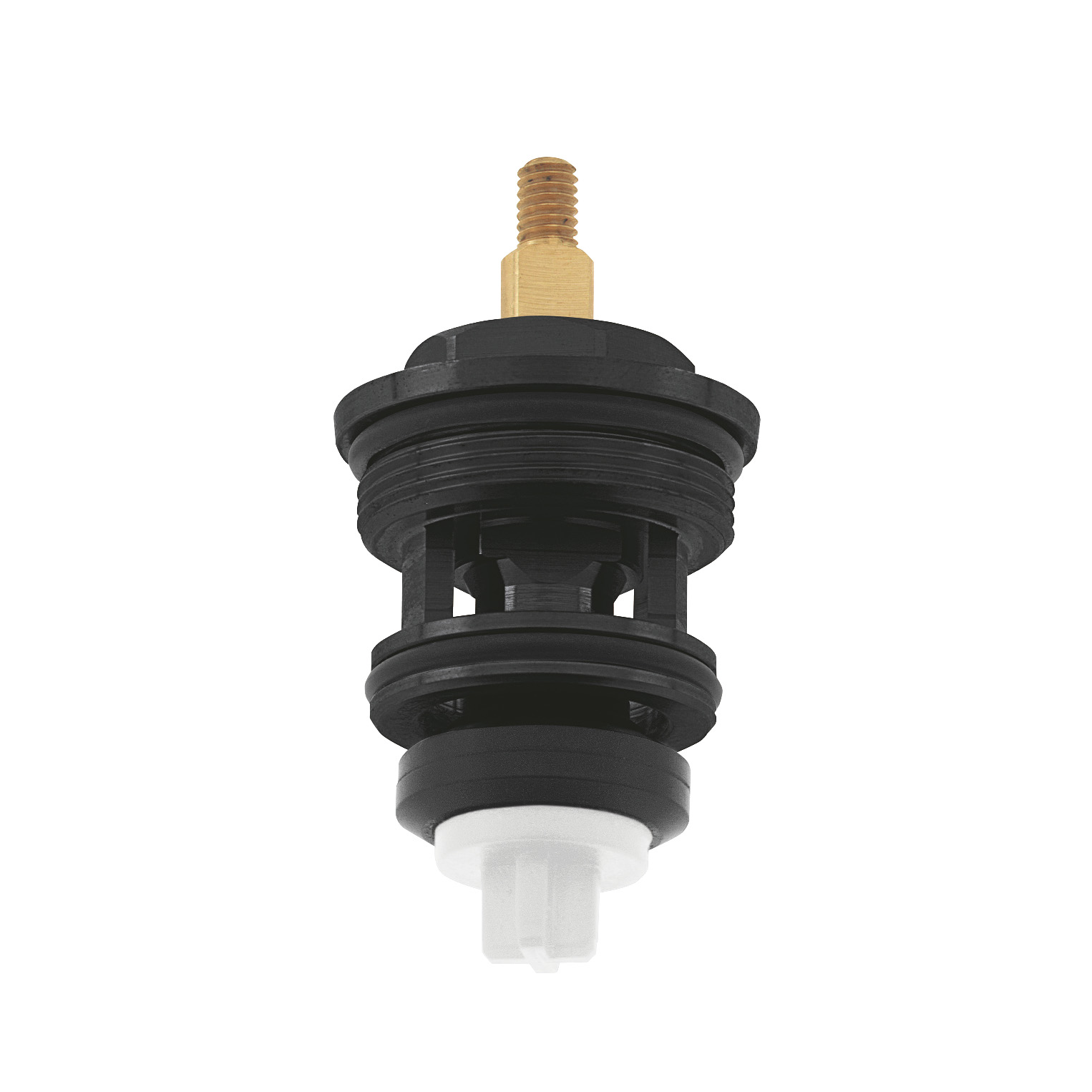 Переключатель для душа Grohe 46107000