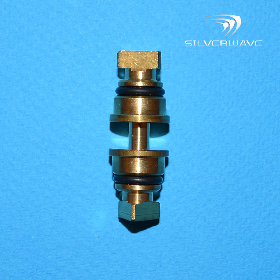 Клапан переключателя душа VIDIMA B964961NU