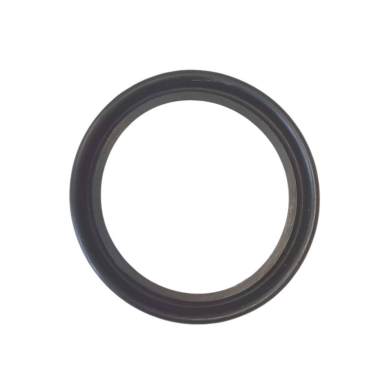 Манжета LeMark LM8319C