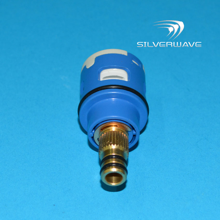 Переключатель для смесителя WasserKRAFT B601