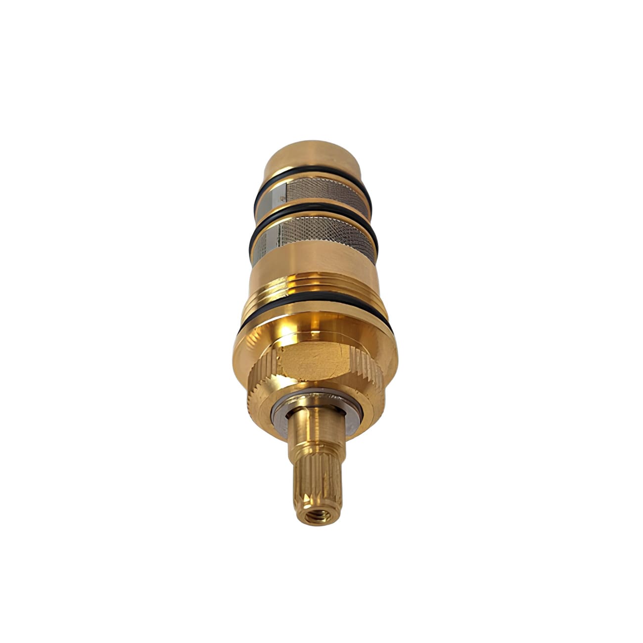 Термокартридж для смесителей IDDIS 999C2804SM