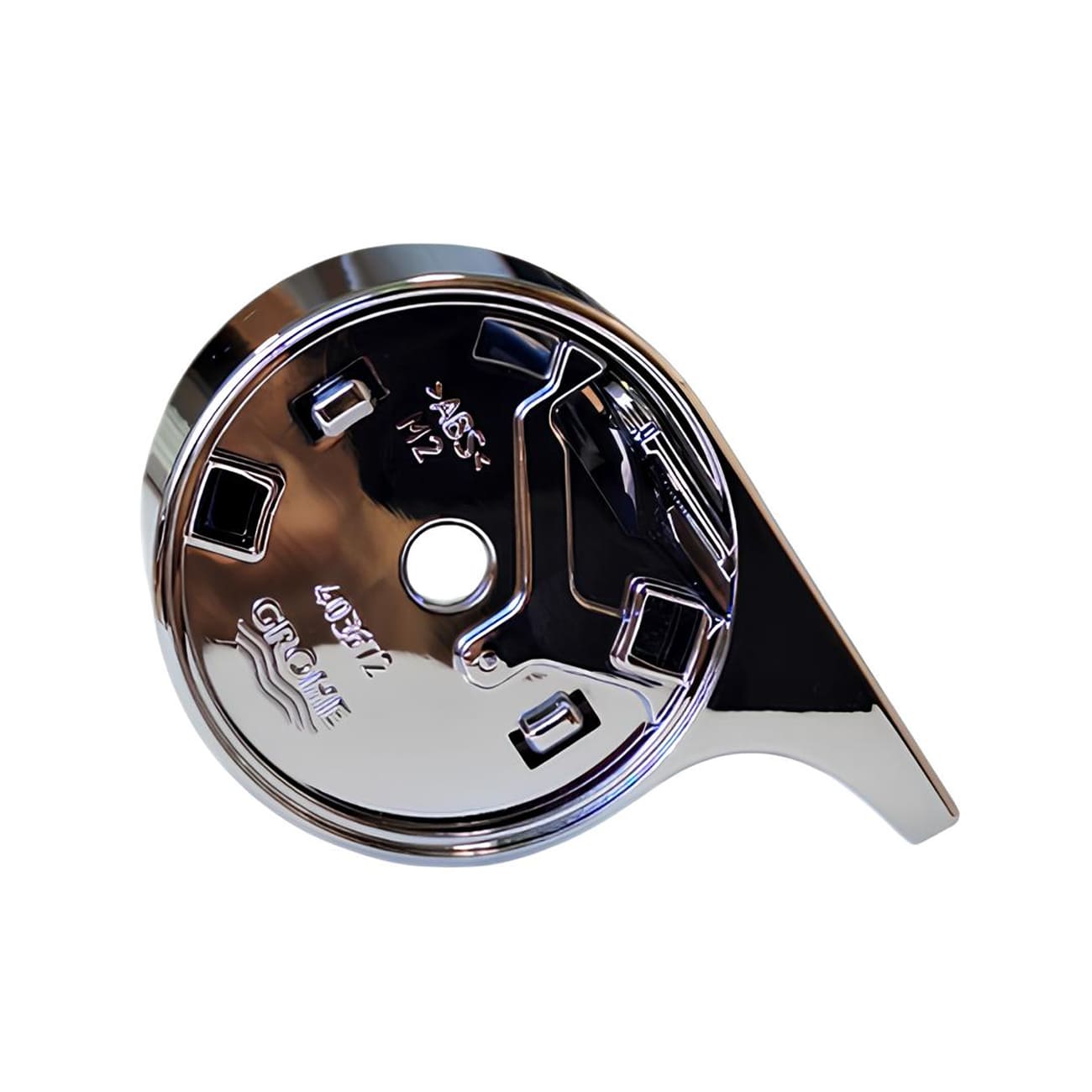 Ручка Grohe 47923000