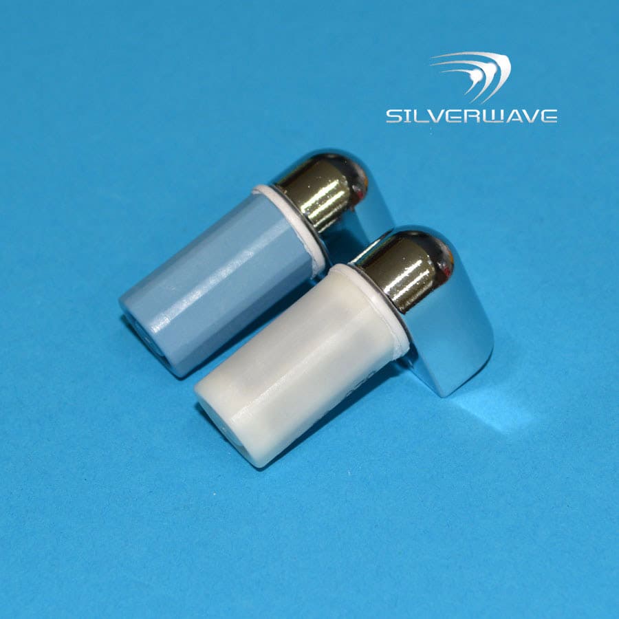 Микролифты для сидения Santek 1WH302350