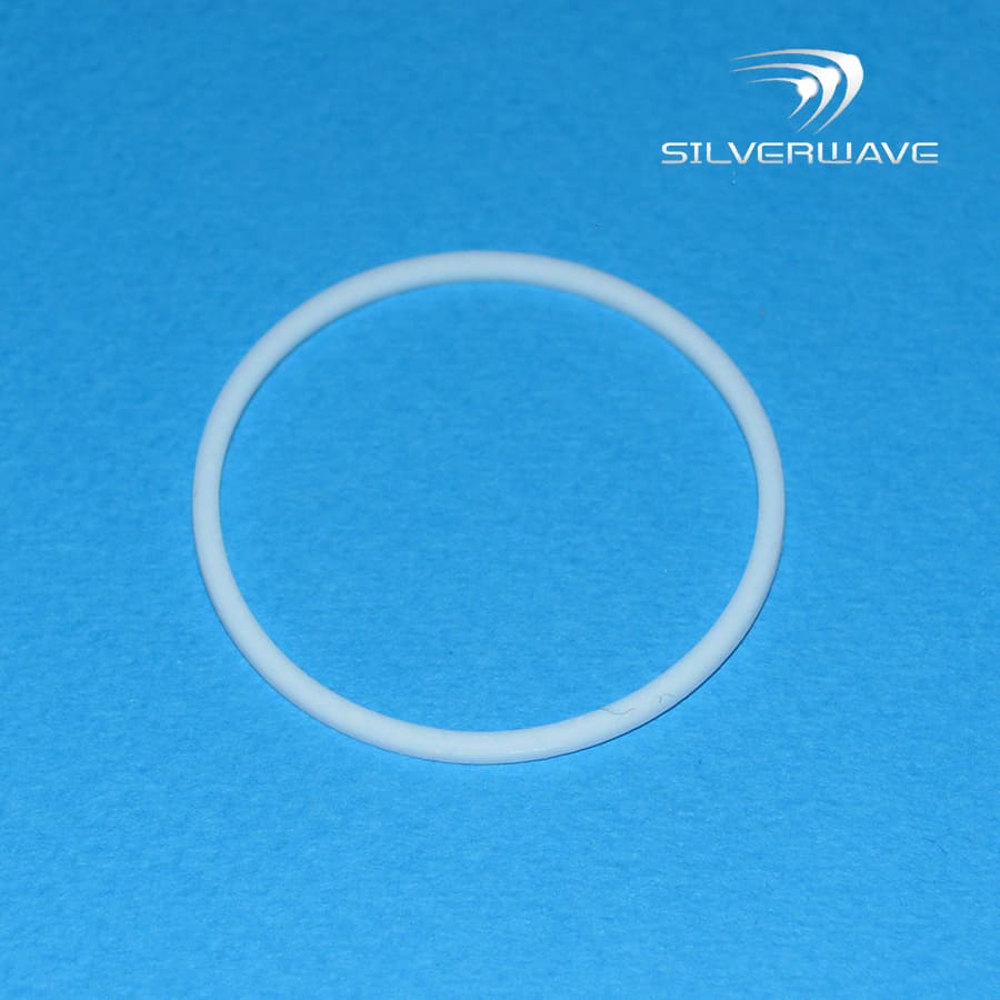 Набор уплотнений кухонного смесителя DARAS Blanco 122550