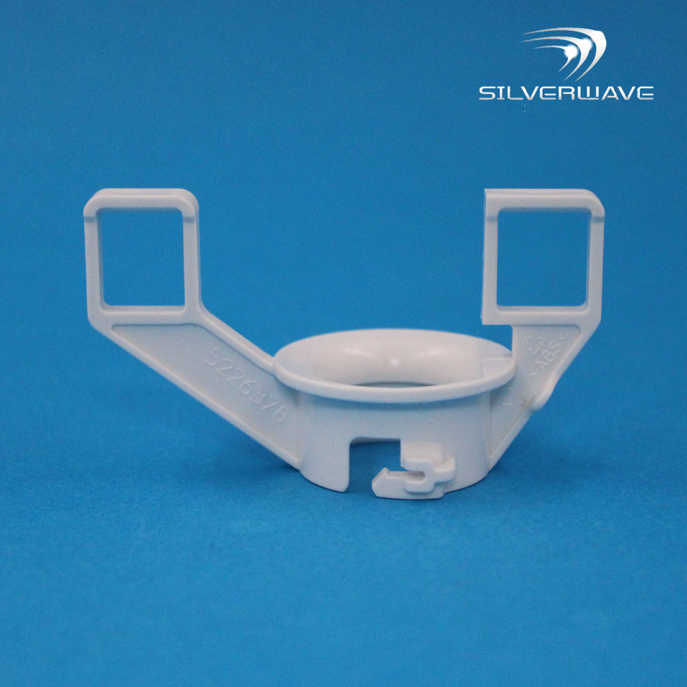 Скоба сливного механизма инсталляции Roca Active AV0022500R (5226378)