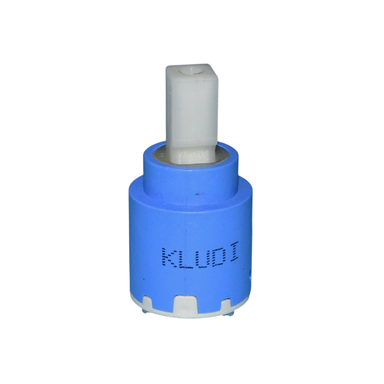 Картридж керамический 25 мм KLUDI 7486800-00