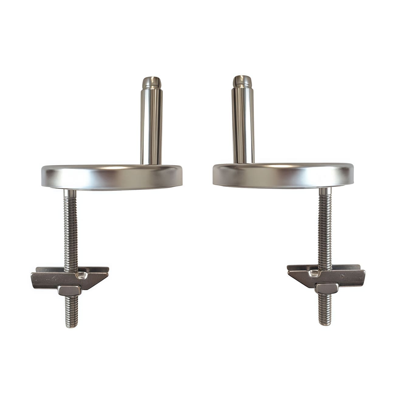 Сиденье с крышкой для унитаза Creavit Elegant KC1103.01.0000E