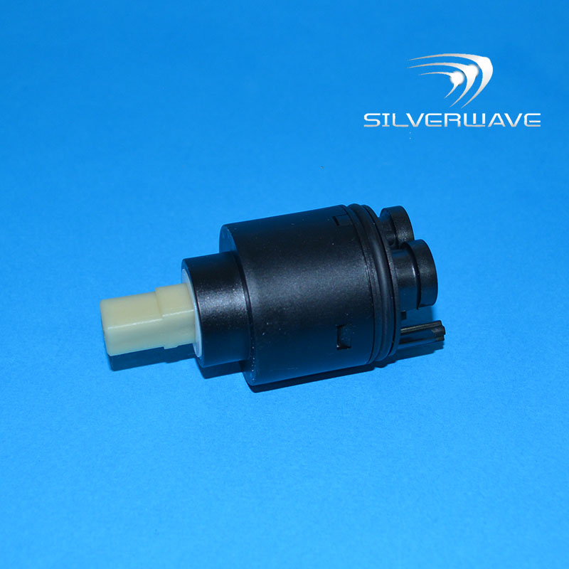 Картридж керамический STSR Lemark BFZU17104-BL