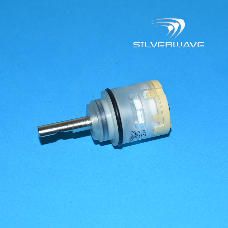 Картридж 25 мм LEMARK LM8786P