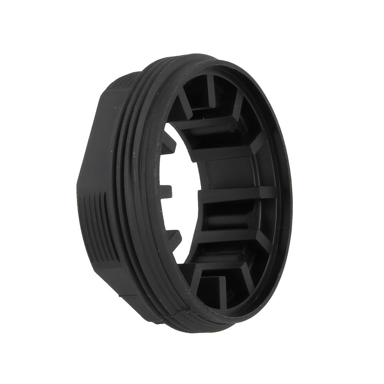 Гайка фиксации картриджа Kludi 93065100-00