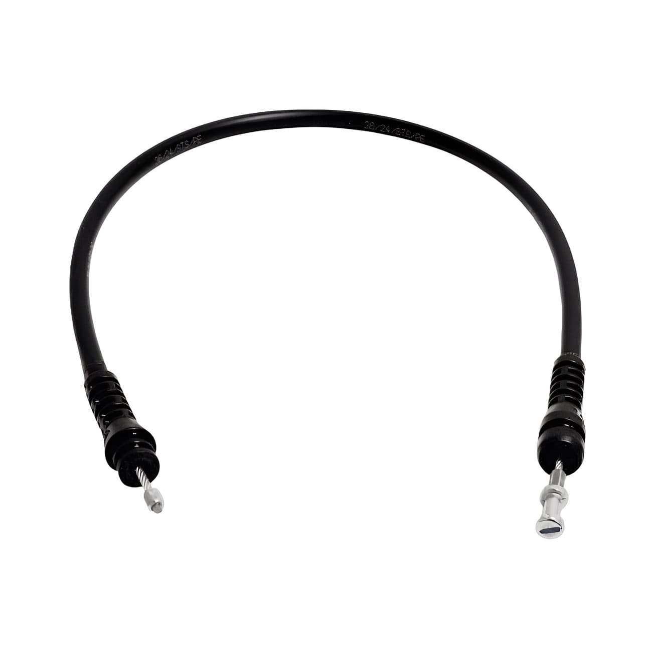 Трос слива-перелива MULTIPLEX, SIMPLEX, ROTAPLEX Viega 721732