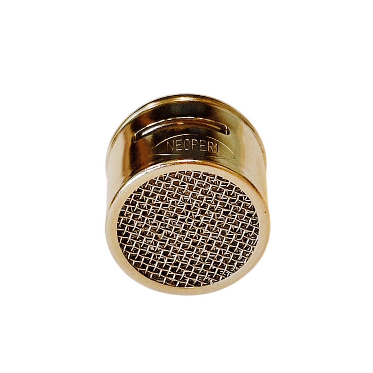 Аэратор DORNBRACHT 09290300990