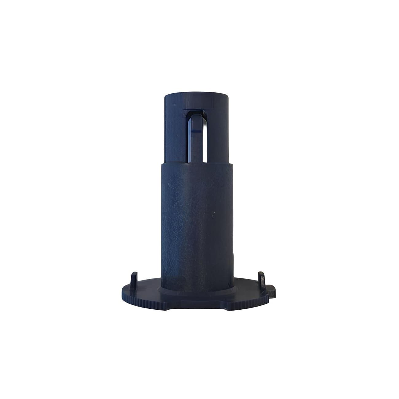 Ручка регулировки температуры воды Grohe 49092000