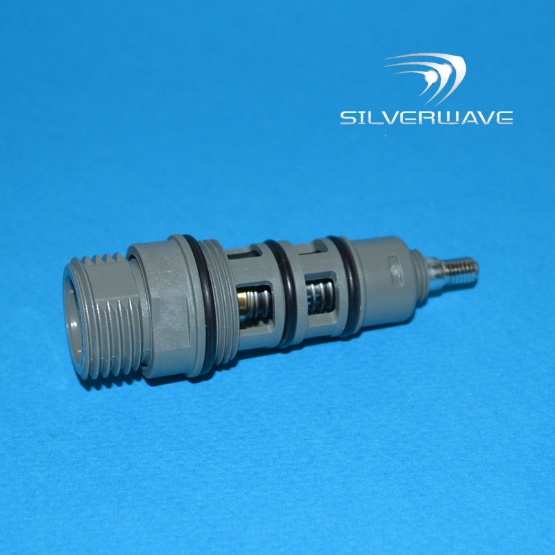 Переключатель на душ Roca 525080509