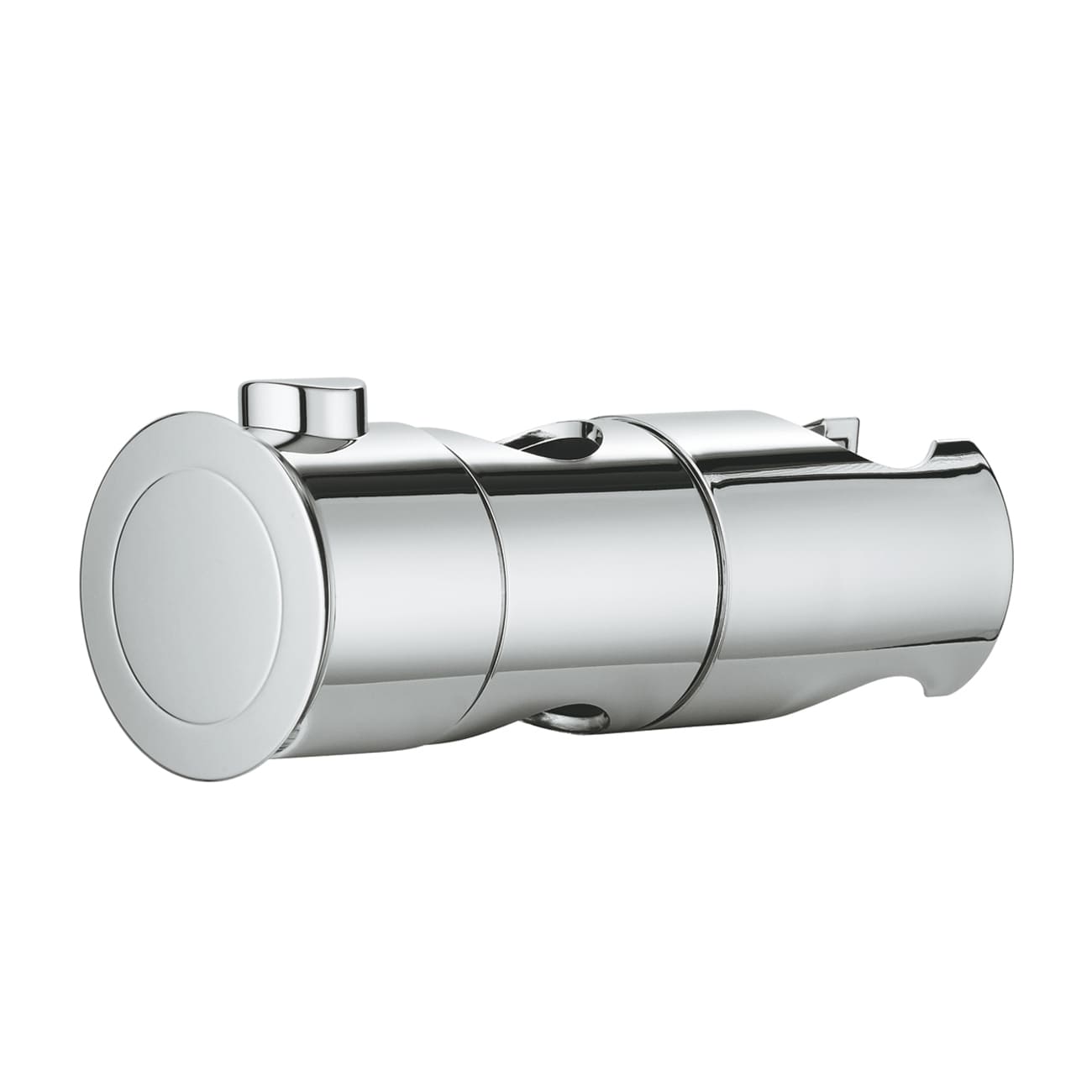 Держатель душевой лейки Grohe 48093000