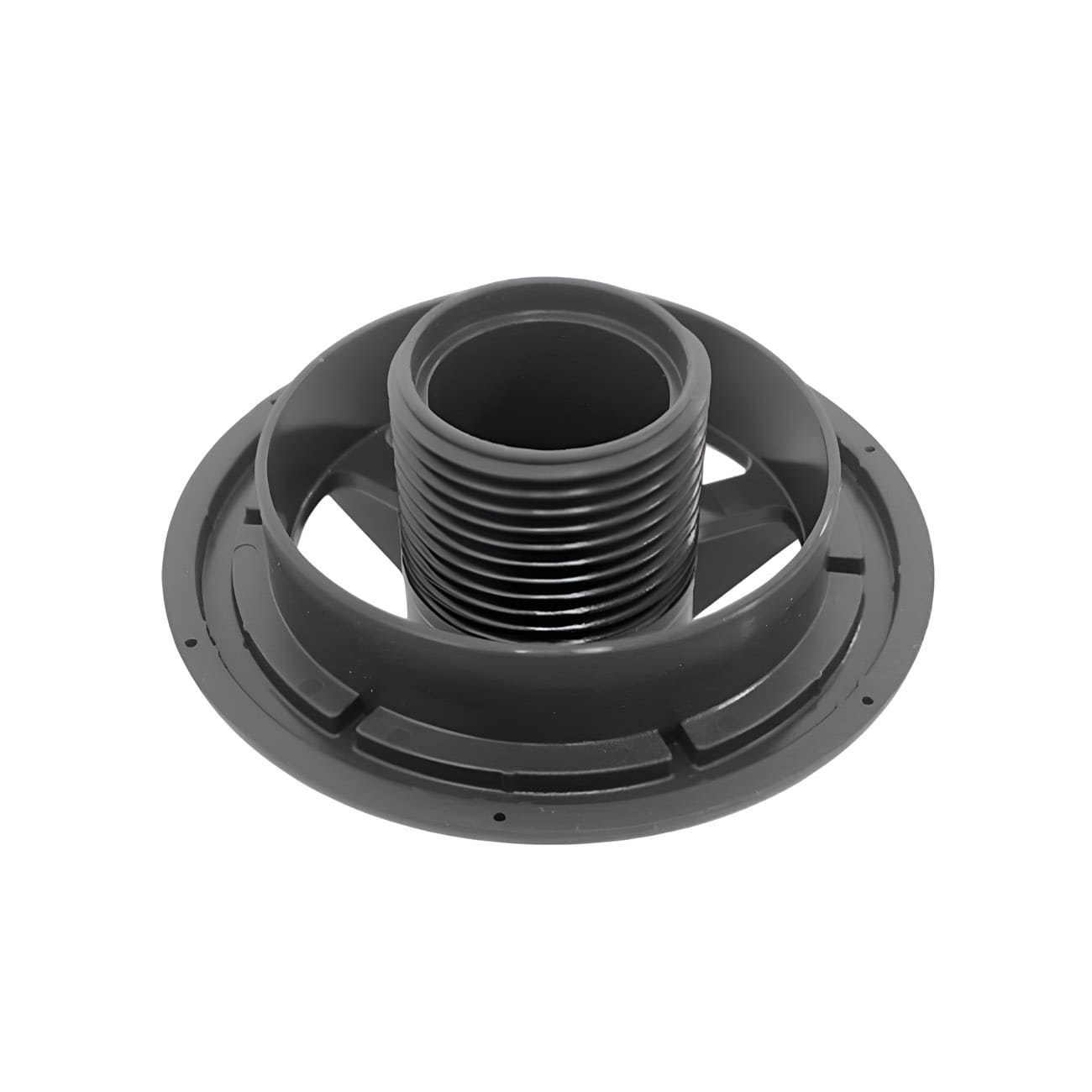 Крепление перелива MULTIPLEX, SIMPLEX Viega 734596