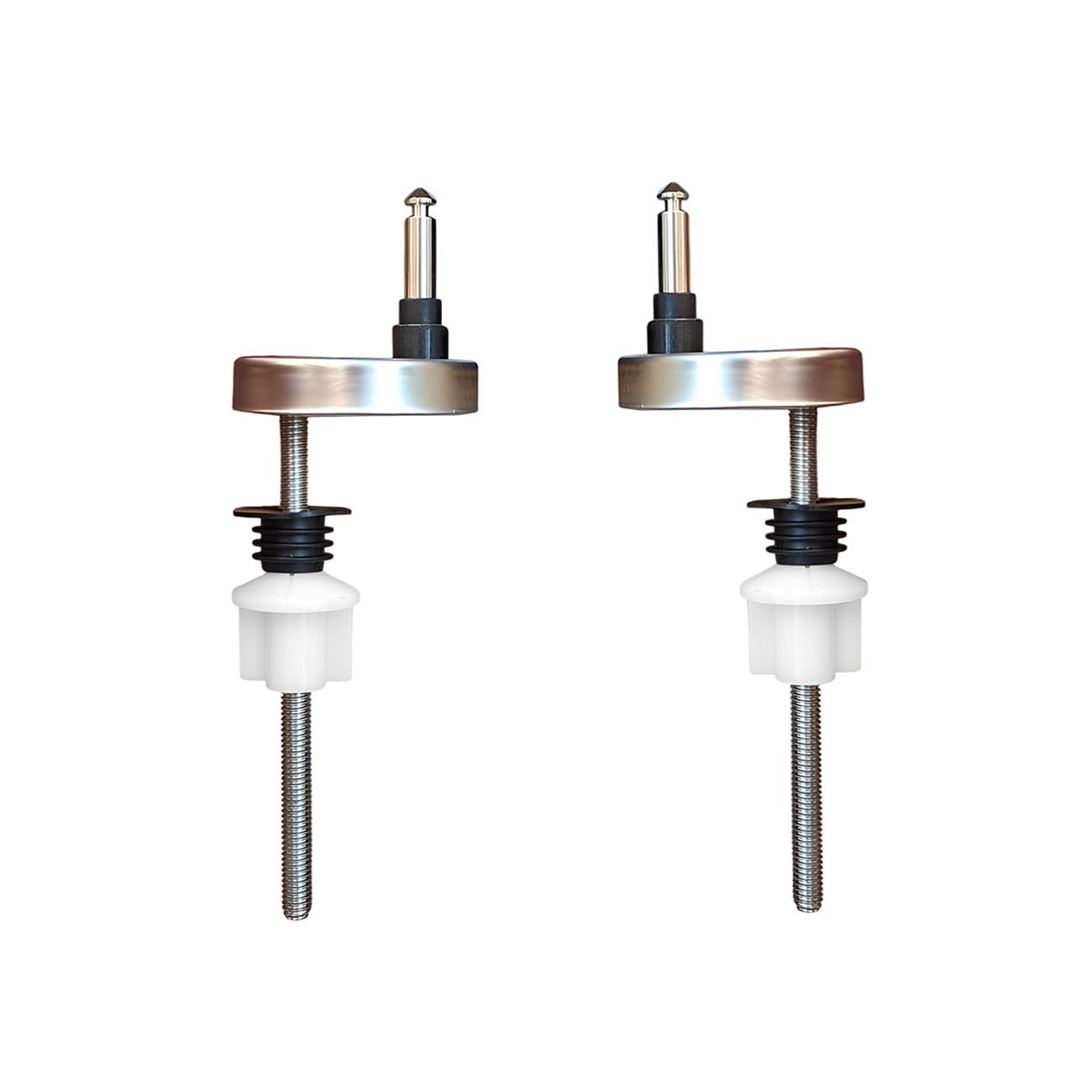 Сиденье для унитаза Cersanit MELAR slim 4690311125613