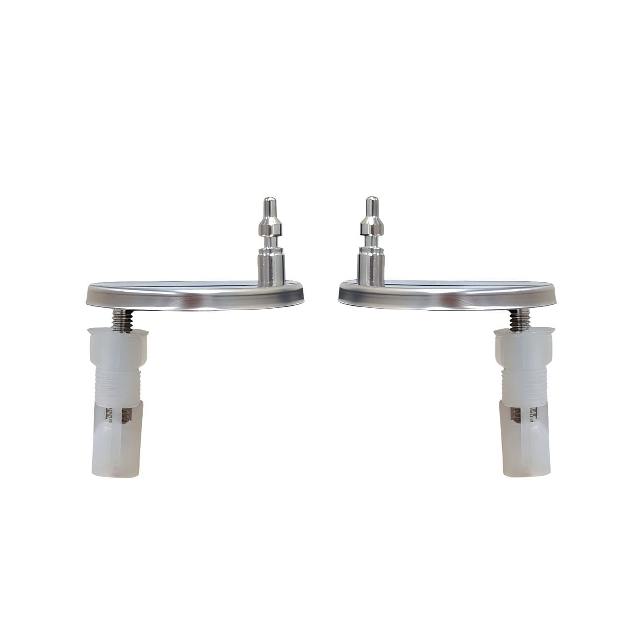 Крышка-сиденье для унитаза с микролифтом Lemark ZL0636