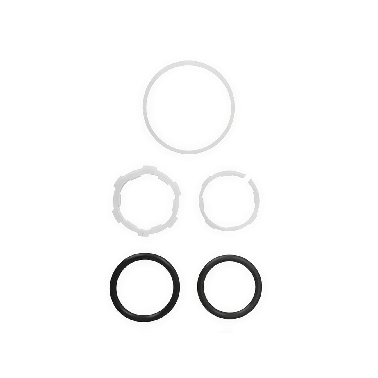 Ремкомплект для смесителя Lemark ZL0630