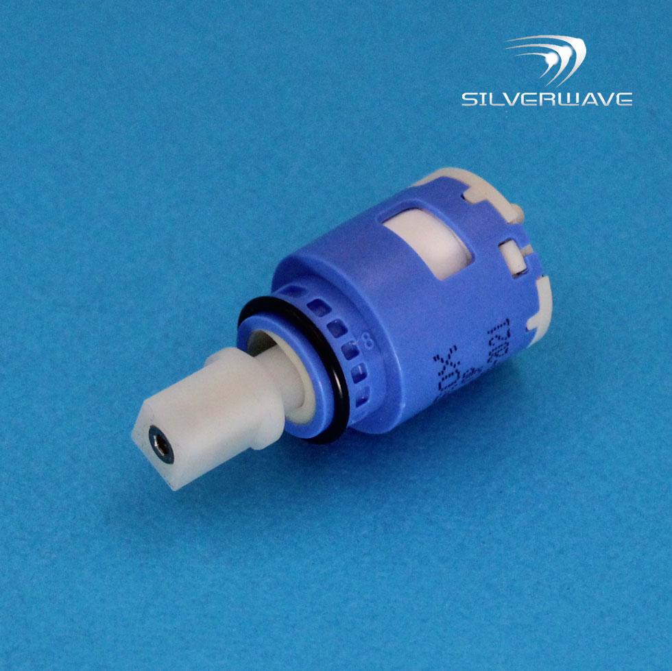 Картридж для смесителя Ravak 25 мм X07P496