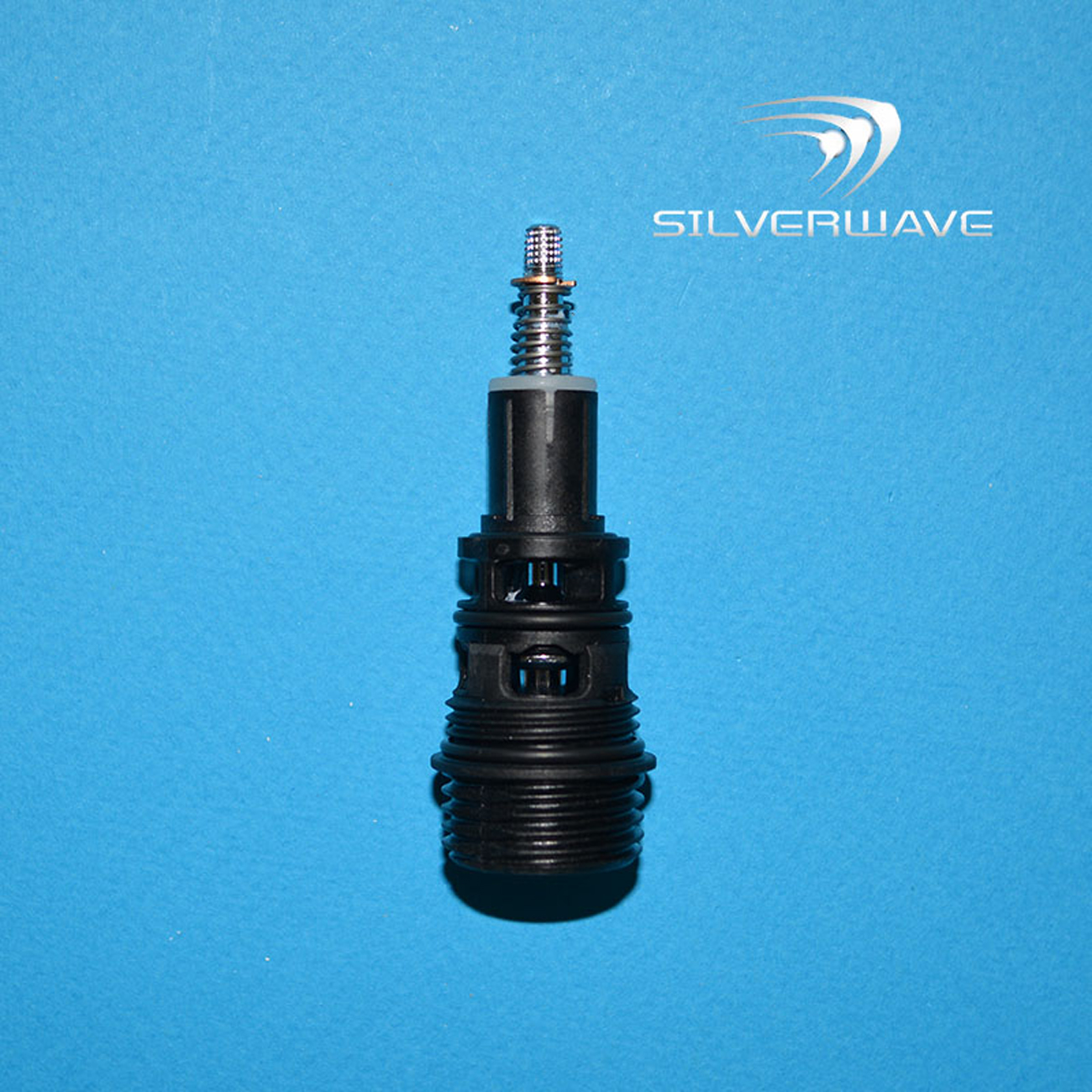 Переключатель душ-излив Hansgrohe 95657000