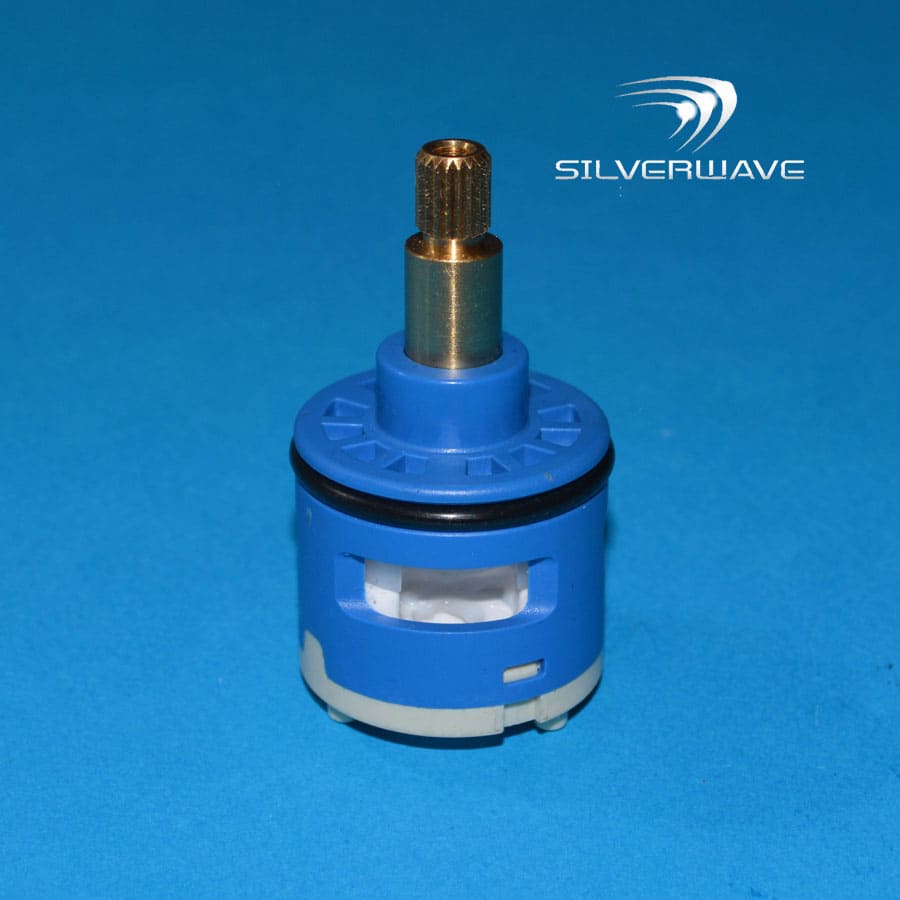 Картридж с переключателем RAVAK TE X07P119