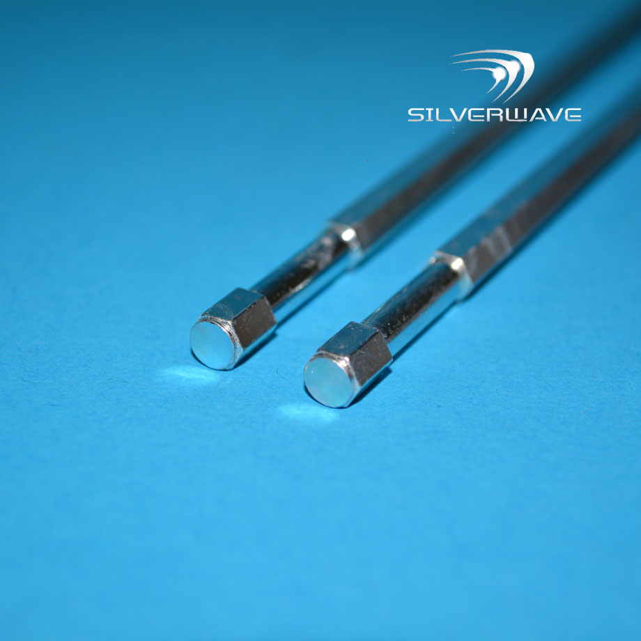 Скрытый крепеж подвесного унитаза Roca AV0027200R