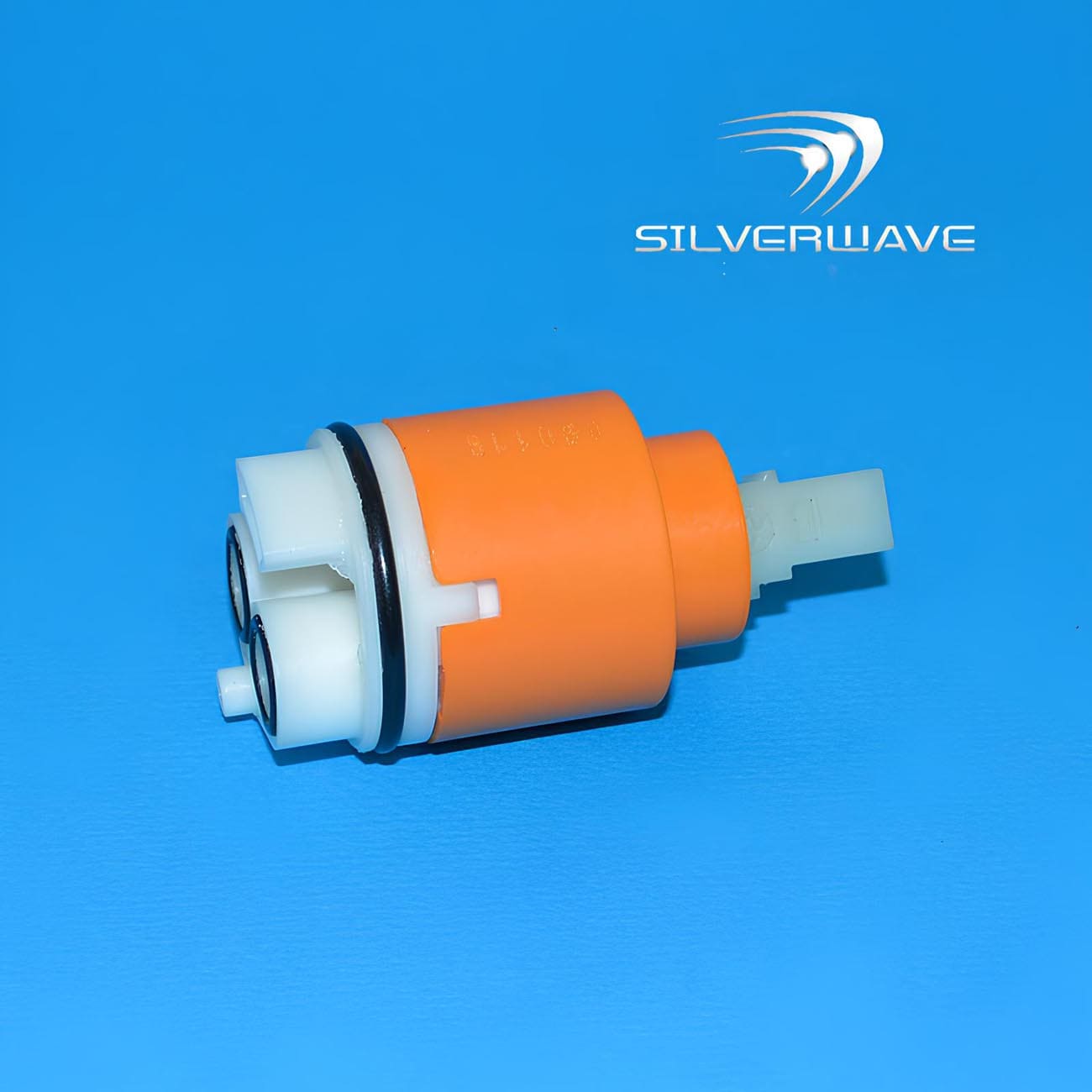 Картридж Fiore 35BLI020 35 мм