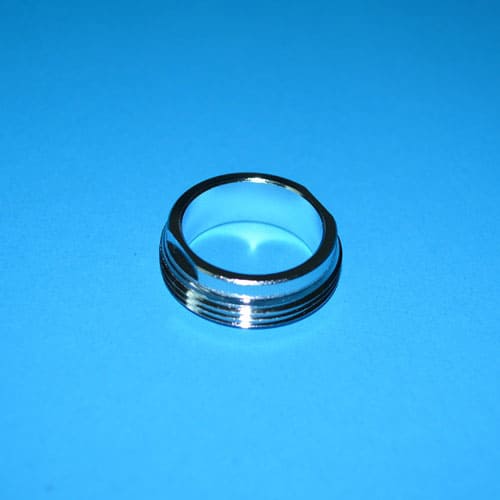 Фиксатор переключателя режимов АМ-РМ (SPF75500103)