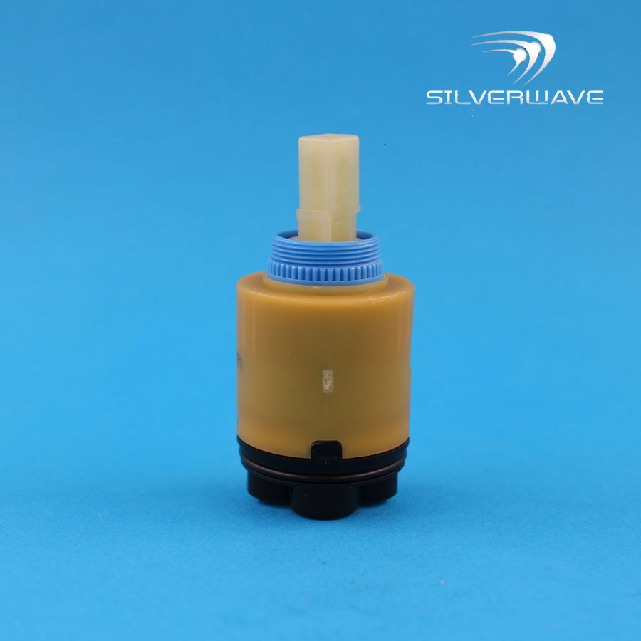 Картридж керамический AMPM 40 мм SPF10040MFH2P1