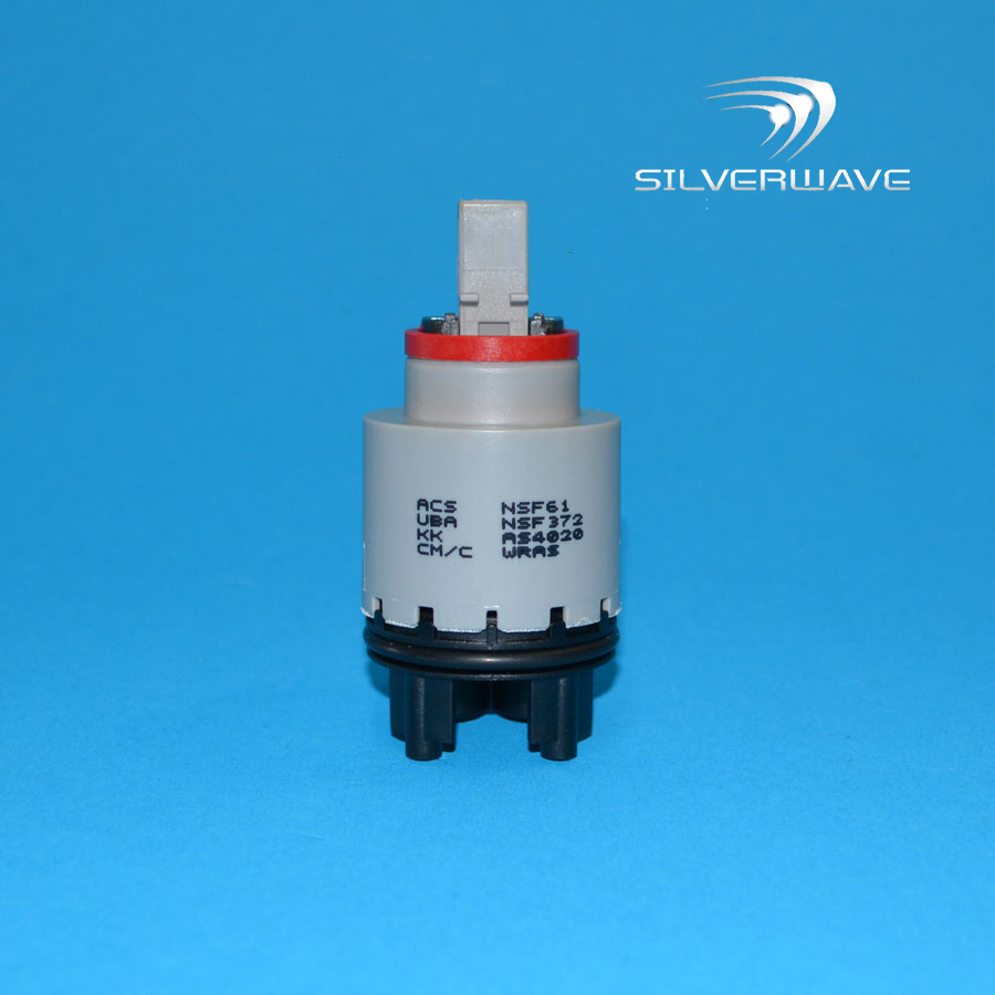 Картридж керамический Oras 601969V