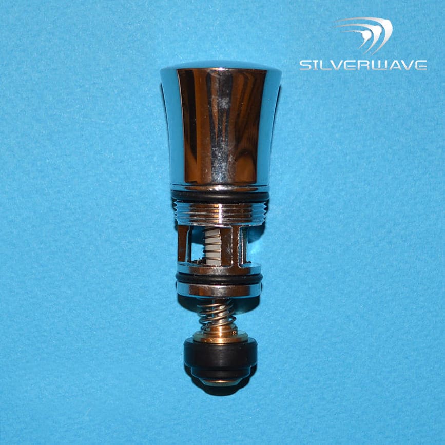 Переключатель автоматический IDEAL STANDARD / Vidima B960395AA