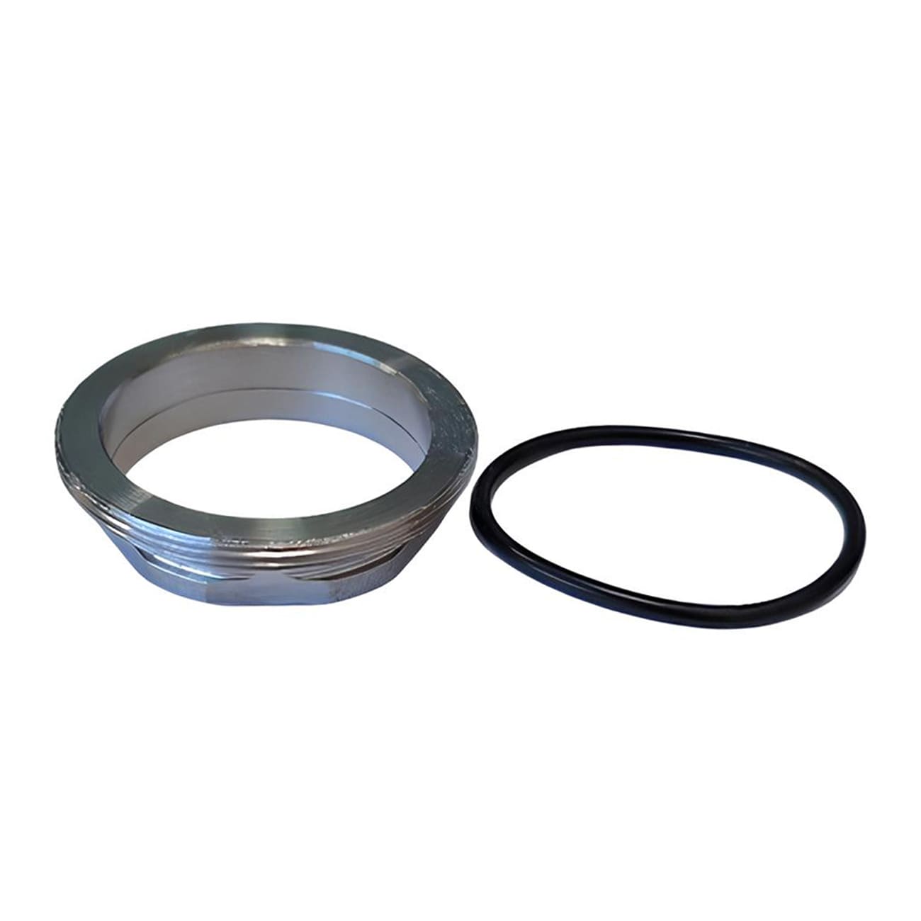 Стопорное кольцо Grohe 47765000