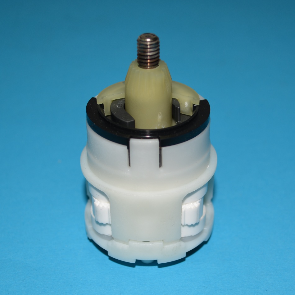 Картридж IDEAL STANDARD 40 мм (A962985NU)